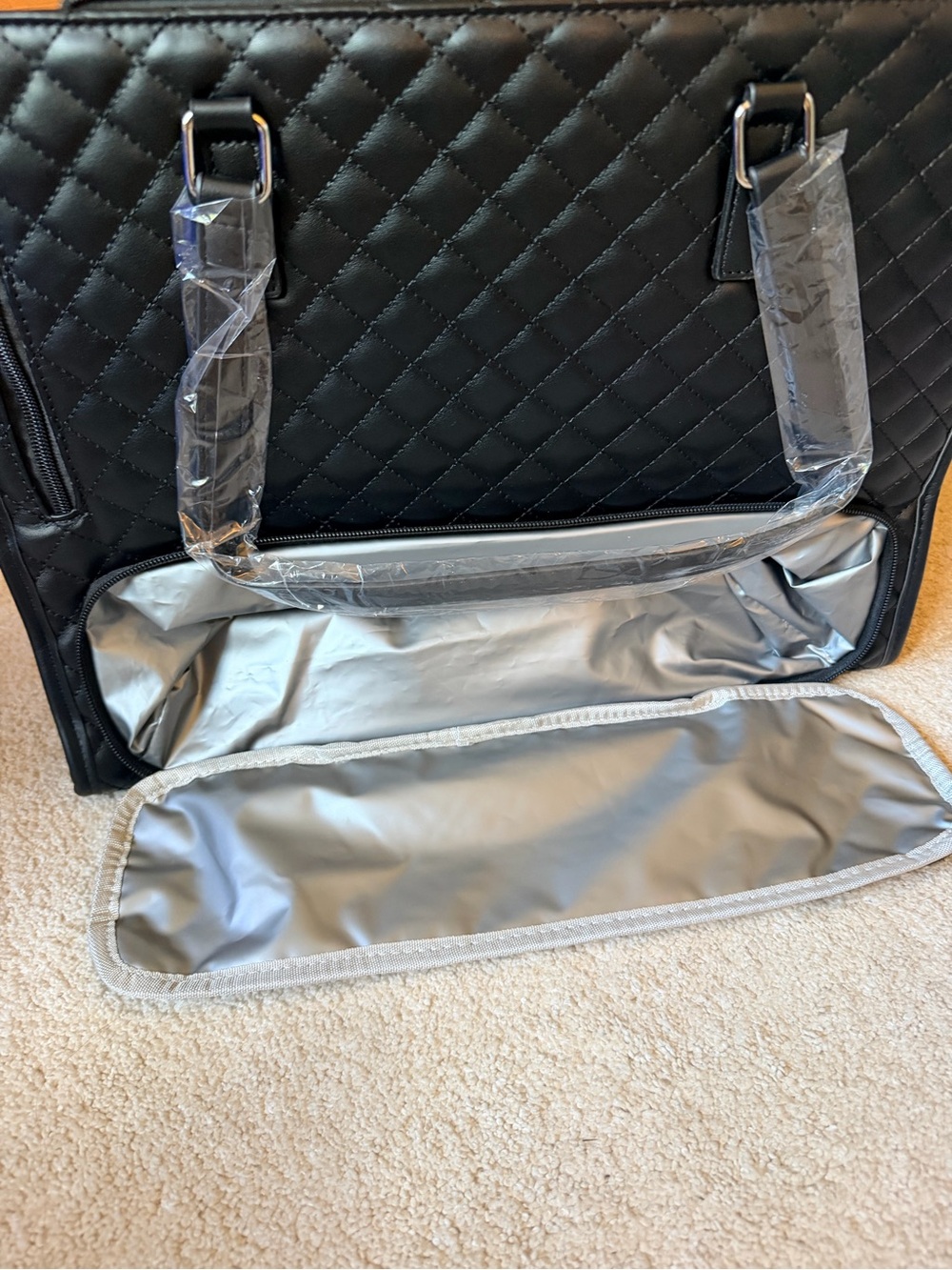 Packuum - Picture 9 of 9